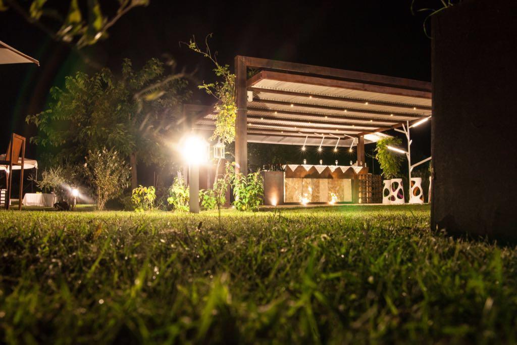 Tenuta San Masseo - Boutique Farm Resort & Spa Assisi Ngoại thất bức ảnh